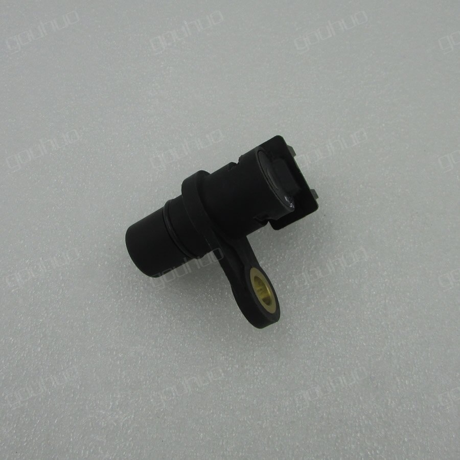 Original para Chery QQ/QQ3/QQ6 0,8/1,1 sensor de posición de árbol de levas de la fase de sensor