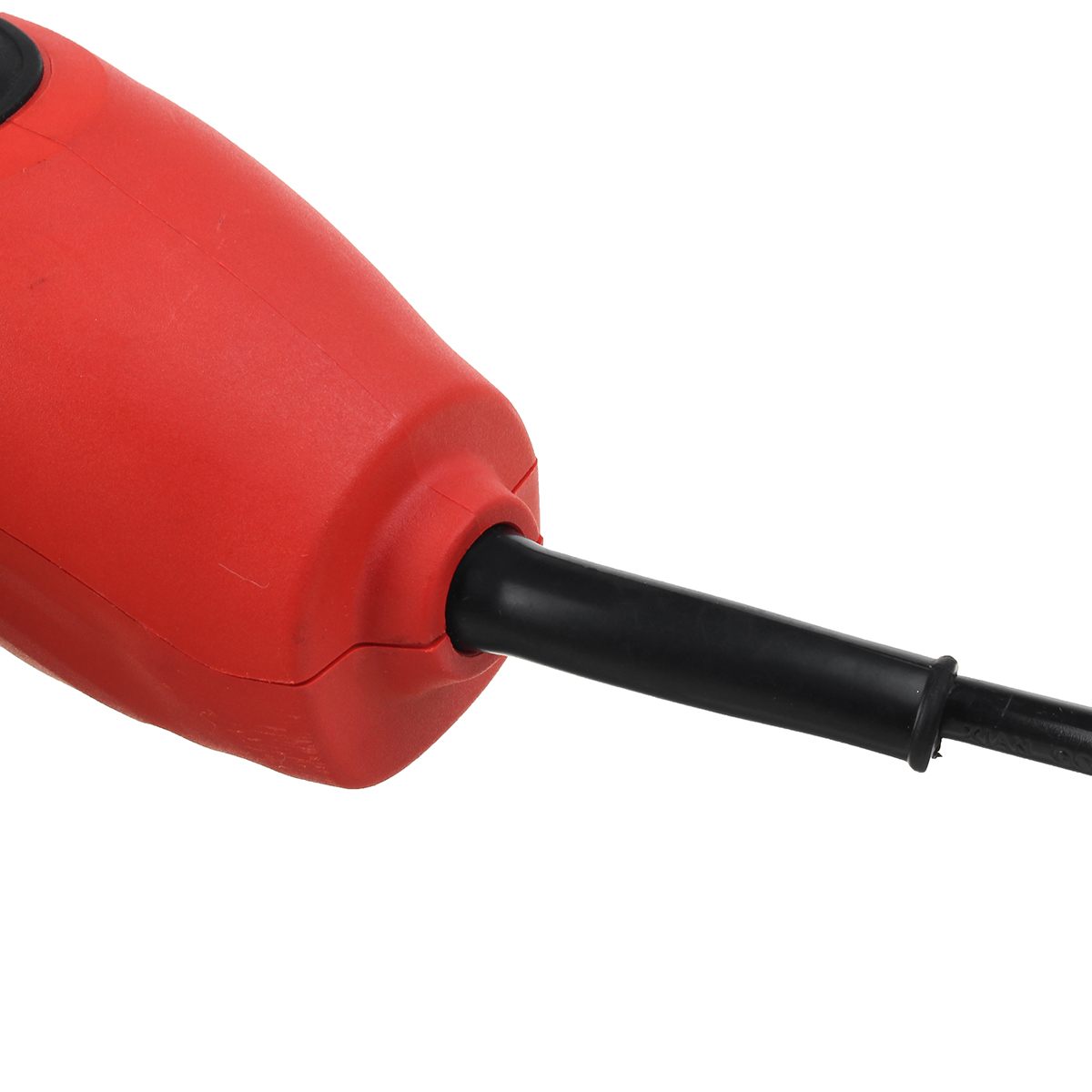 Multi-Tools Multifunction Tool Oscillating Variable Speed Renovator Electric Home Decoration Trimmer 720W Electric Saw