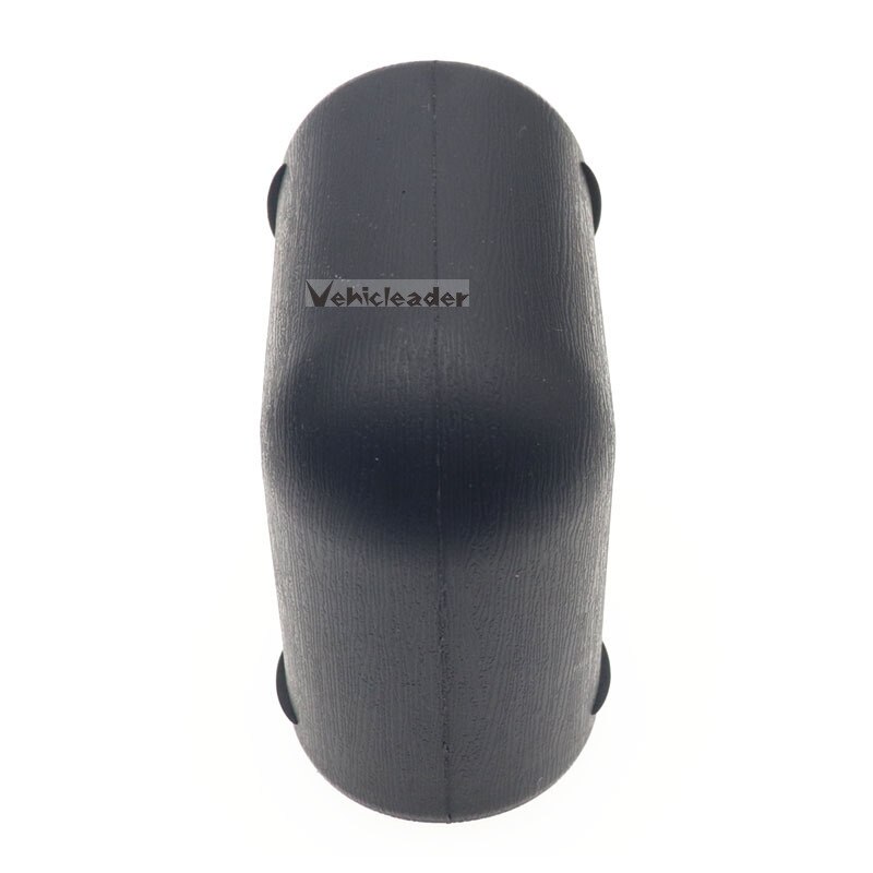 42/75/90mm Air Vent Ducting Pipe 90°Elbow Pipe Outlet Exhaust Connectors Joiner For Eberspaecher Webasto Diesel Parking Heater