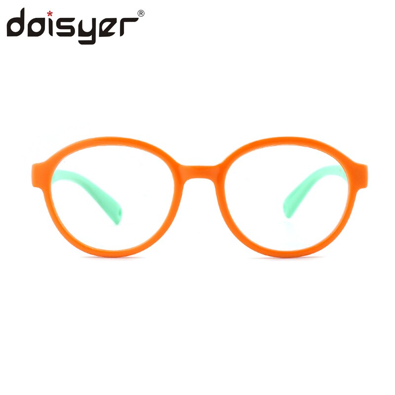 Gafas Bluelight para niños, niños y niñas, Daisyer, Anti-Blue Rays, para aprender en línea: C7
