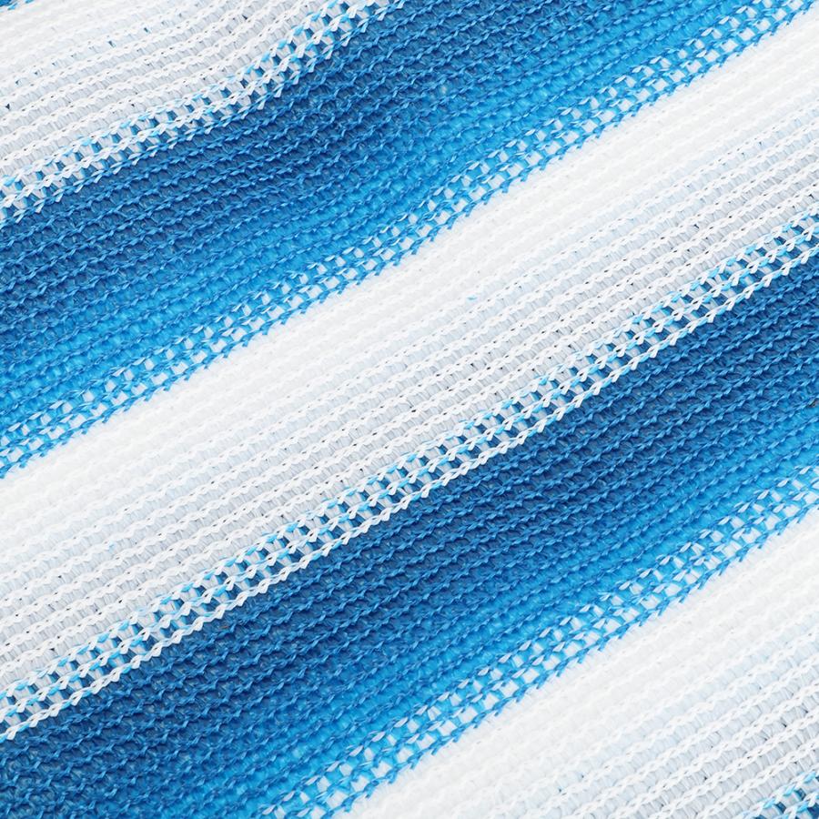 5m Balcony Safety Net Kid Children Pet Stairs Railing Guard Accident Prevention Mesh for Home Garden Accessories