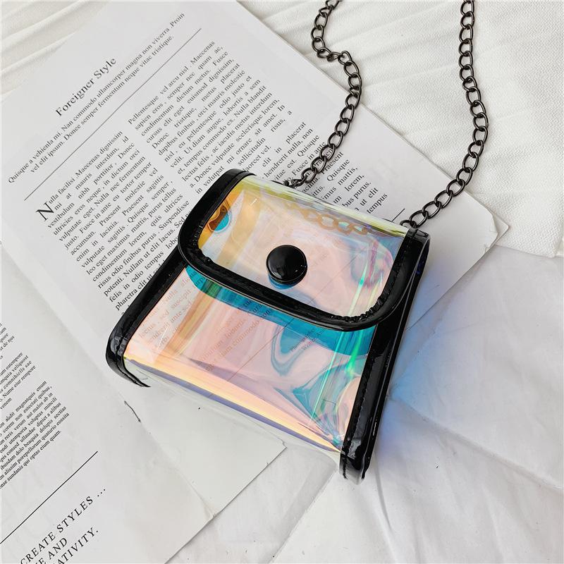 Mode kinderen Messenger Bags kinderen Schoudertassen Meisjes Portemonnee Handtassen Portemonnee Voor Meisjes