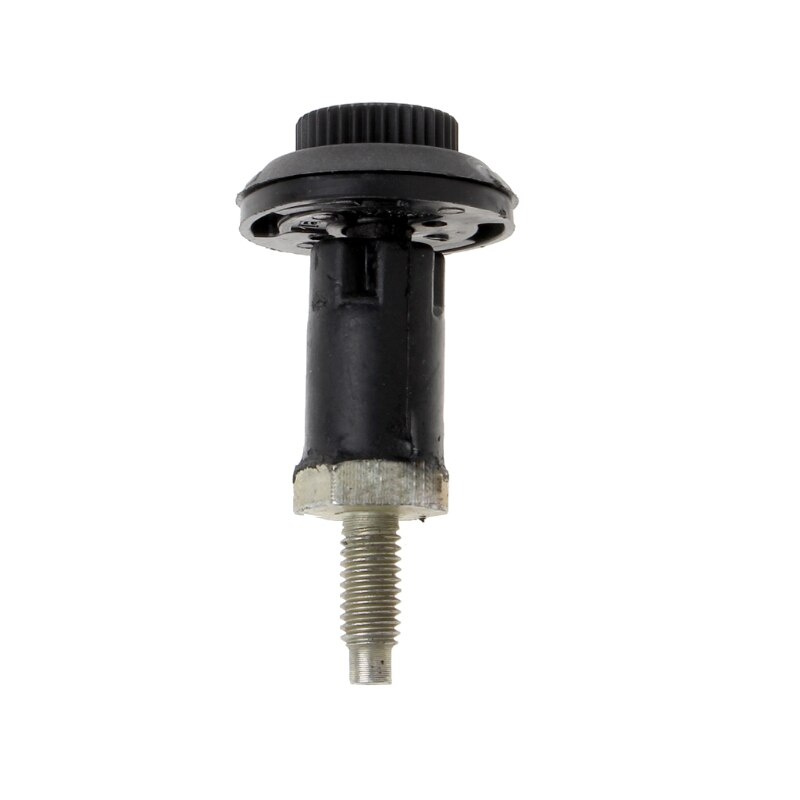 16 PCS HDI Engine Cover Clip Bolt Bonnet Hood Kit Fit For Peugeot Citroen C4 C5 E7CA