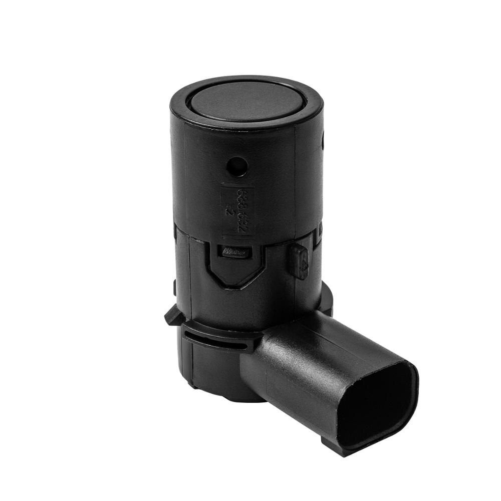 Neue PDC Parkplatz Sensor Sicherung umkehren Für Alfa Romeo 147 156 159 166 GT Brear Spinne 735393479 735429755 46802909