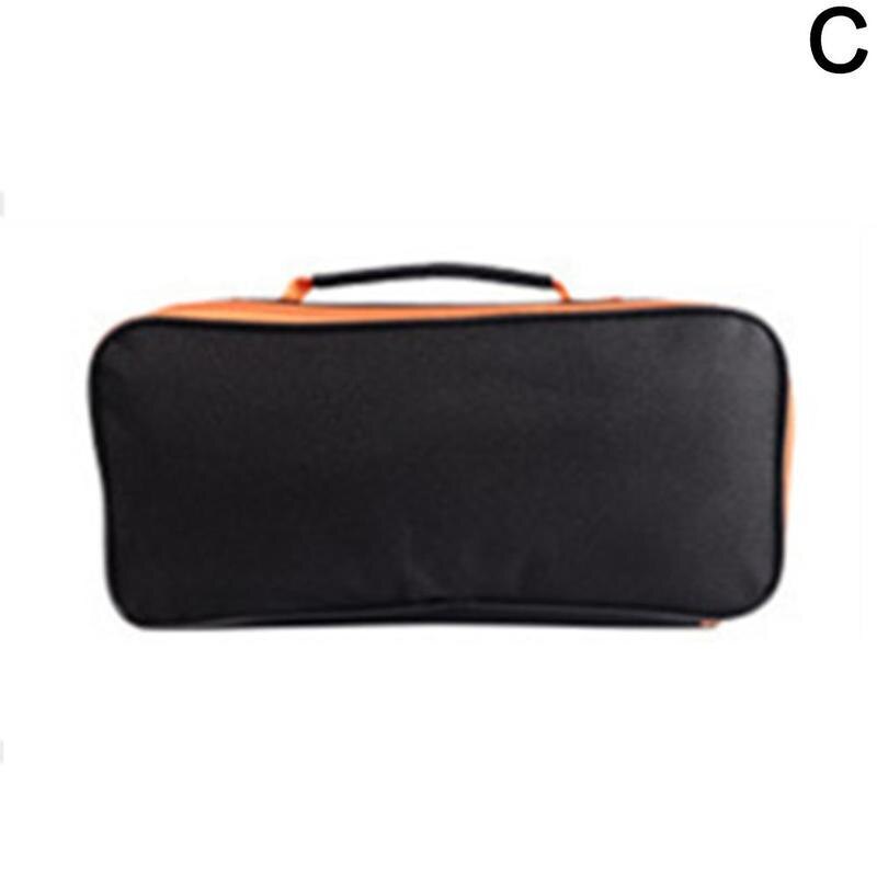 1pcs Car Vacuum Cleaner Rechargeable Car Available Cleaner Dual-use Portable And Dry Power Wet High Vacuum Car K9V3: C