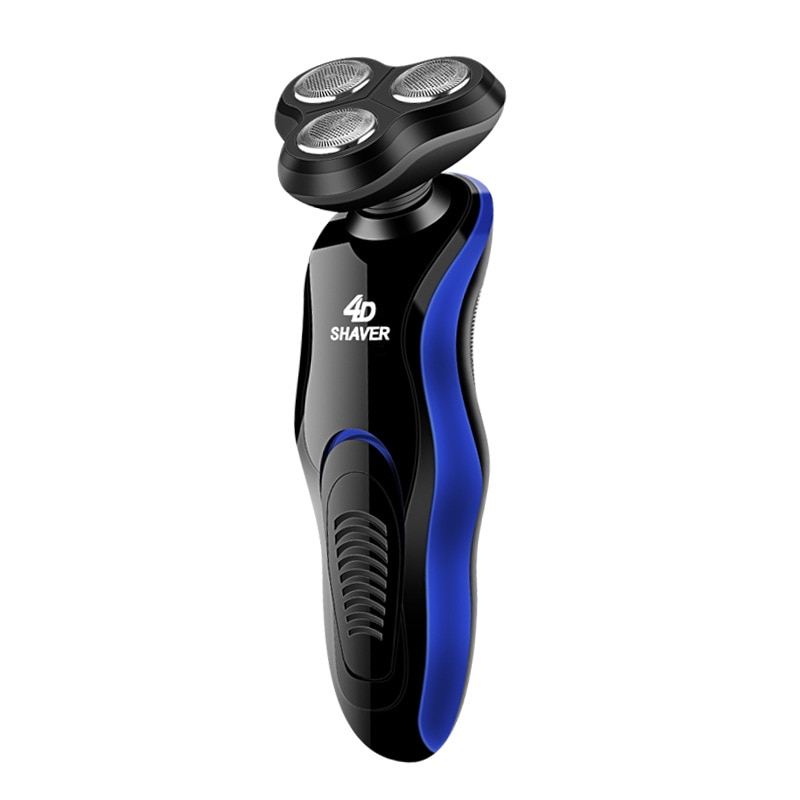 afeitadora electrica para hombre maquina de afeitar afeitadora corporal para hombre barba maquina afeitar hombre maquina de afeitar electrica para hombre shaver maquina de barbear one blade afeitadora barbero soocaset2