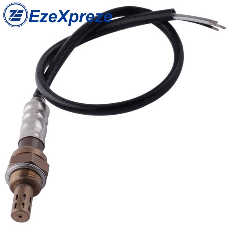 4- wrie universal bil lambdasonde oksygen  o2 eksossensor 234-4209 for toyota chevrolet autodeler tilbehør