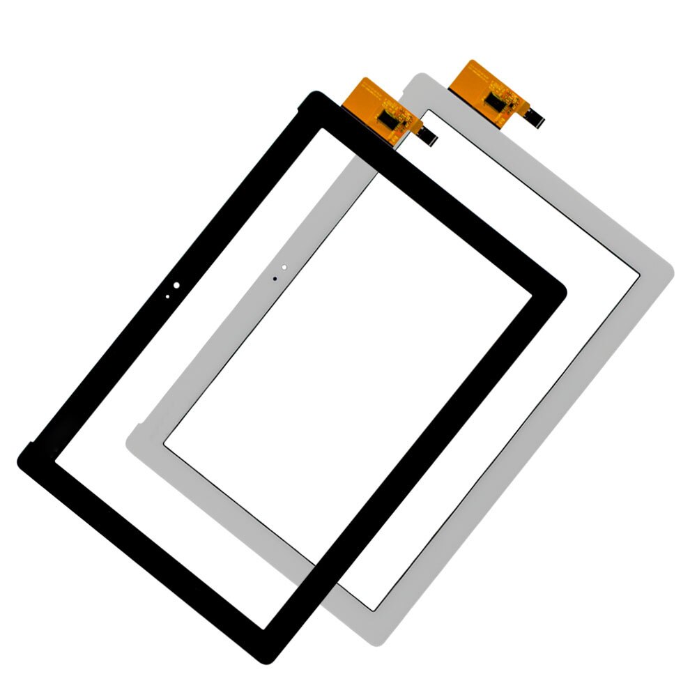 10.1 For Asus ZenPad 10 Z300 Z300M P00C Z301ML Z301MFL P00L Z300C P028 Z300CNL P01T Touch Screen Digitizer Panel Sensor Tablet