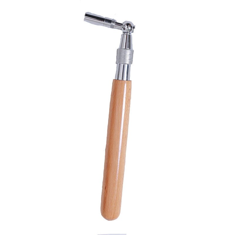 Universeller Standard Quadrat 5 5mm Trommel Schlüs Produktbild-Vorschau 7