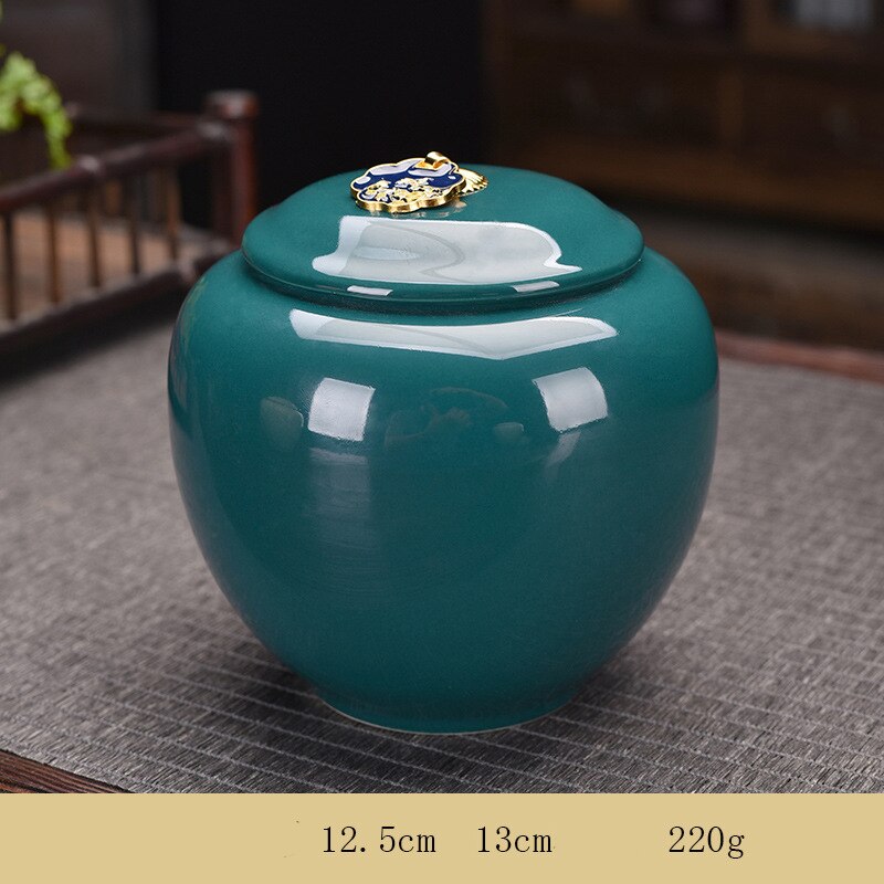 Cercueil Funéraire En Céramique Pour Animaux De Compagnie, Reliquaires, Cendres, Lapin Le Chat, Usage Spécial, Urne Funéraire Funéraire Pour Animaux De Compagnie Beaux Souvenirs (couleur : 13 X 13 Cm