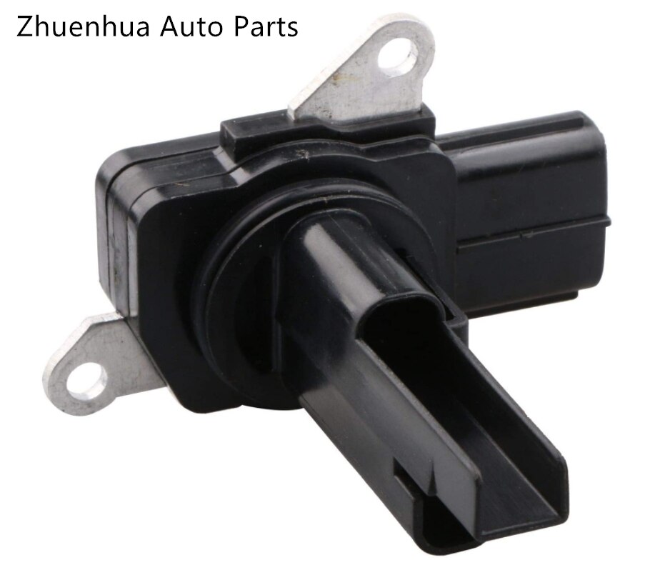 1pc 22204-31020 Mass Air Flow Meter Sensor 22204 31020 Fit For Toyota- Lexus- Rav4 2.4 Scion 2220431020 GN197400-5150