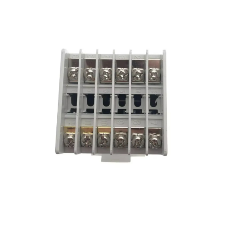 TCN4S-24R Temperature Controlle and Original