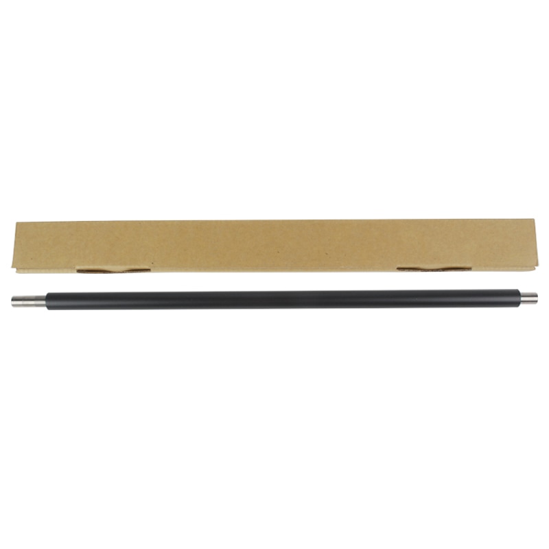 Compatible MP C3002 Primary Charge Roller For MP C3002 C3502 C4502 C5502 SP C830 831 Printer Model