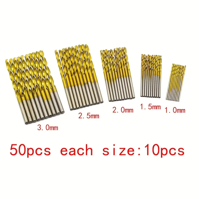 Kit d'accessoires pour Mini perceuse, 220 pièces, outil rotatif abrasif, embouts, lames, disques, jeu pour ponçage Dremel, coupe, meulage