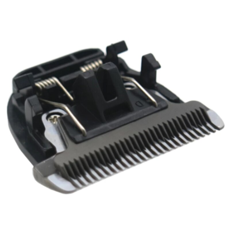 Tondeuse À cheveux Coupe De Coiffeur Tête pour Panasonic ER150 ER151 ER152 ER153 ER154 ER160 ER1510 ER1511 ER1610 ER1611 ER-GP80