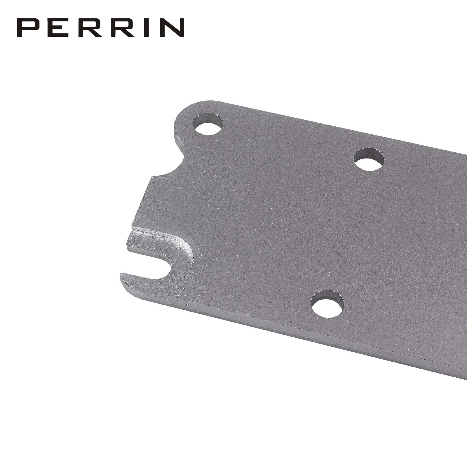 Powerstroke Aluminum 10 Bolt Plenum Intake Manifold &amp; Bolts for 96-03 Ford 7.3 7.3L