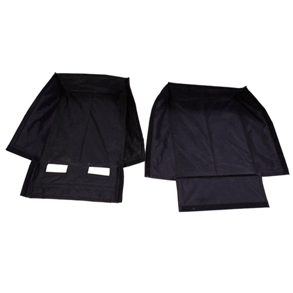 Couverture de préservation de la chaleur pour ruche, couverture en toile épaisse pour outil apiculteur, spécial pour les abeilles pendant l'hiver, offre spéciale