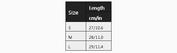 Relax Gel Slippers Memory Foam Comfy Warm Plush Slippers Home Unisex Shoes Warm Comfortable Slippers Women-WT