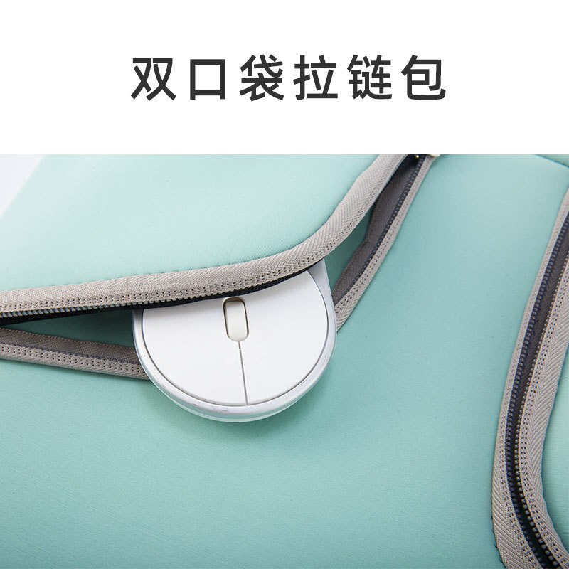 Laptoptassen voor heren, zijtas voor heren, leren laptoptas, notebooktas, koerierstas heren, businesstas, sac homme