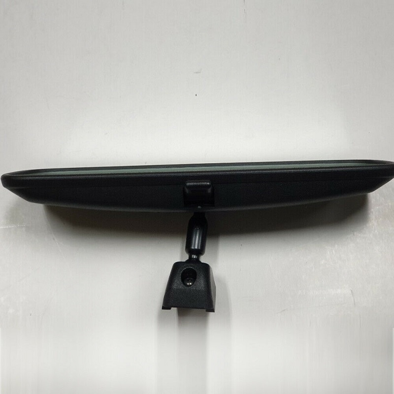 espejo retrovisor para coche con Dim automático para Hyundai para Kia 851013X10, espejo retrovisor Interior trasero, accesorios para coche