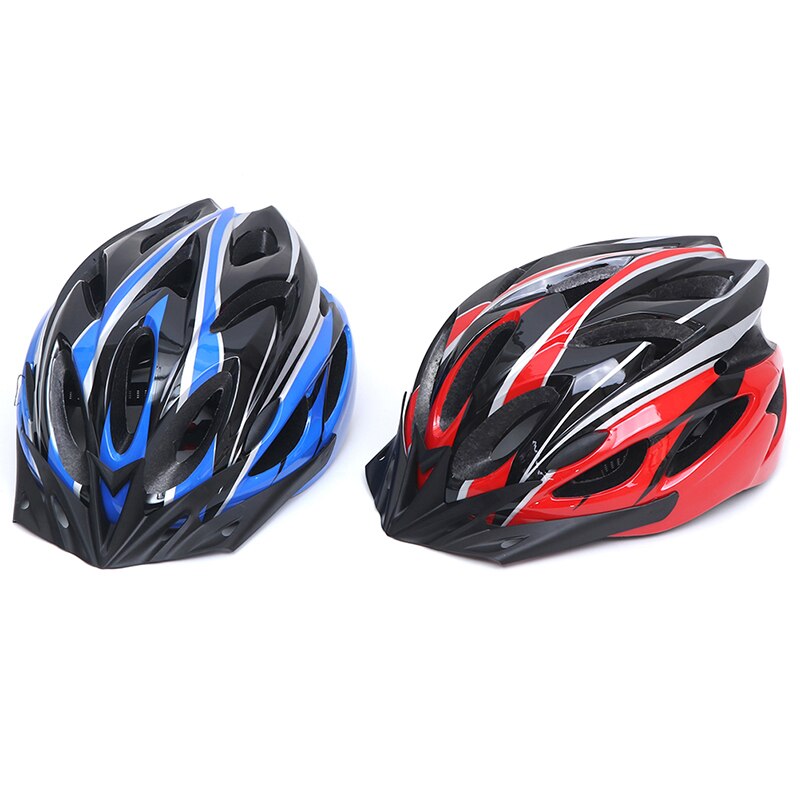 bicycle helmet cycling unisex super light integrally-molded inside electric bike MTB mountain bike aero helmet safety