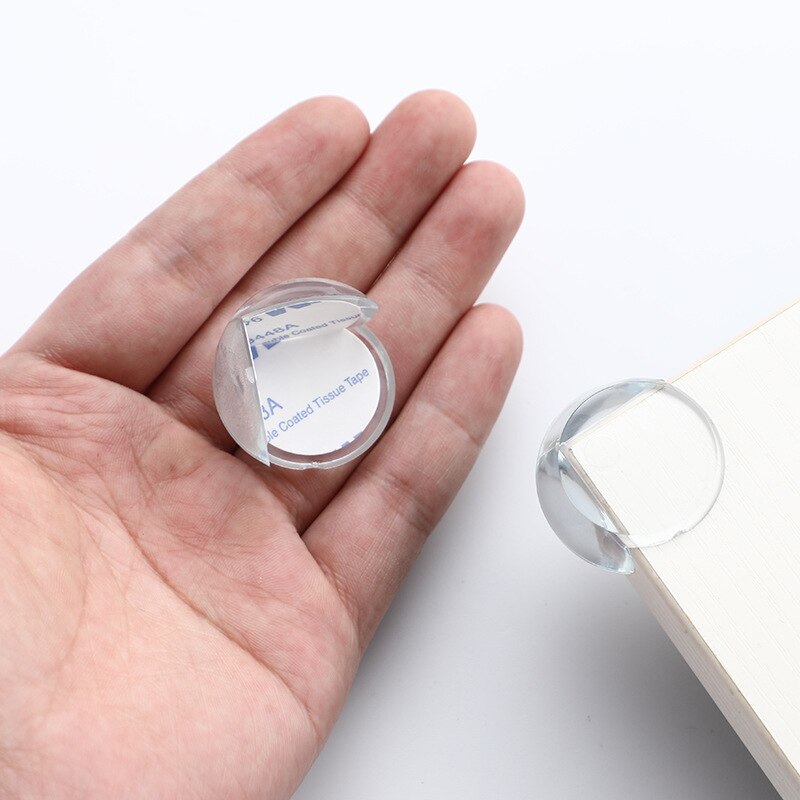 4pcs/lot Baby Drawer Lock Plastic Child Security For Cabinet Refrigerator Window Closet Protect Toddler Safety Protector: Style6-4pcs