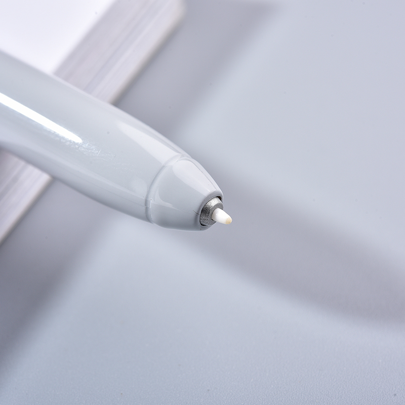 Phone Replacement Pen For Samsung Galaxy Tab S4 SM-T835C T835 T830 T835 Touch Screen Pen Without Bluetooth Stylus White Black