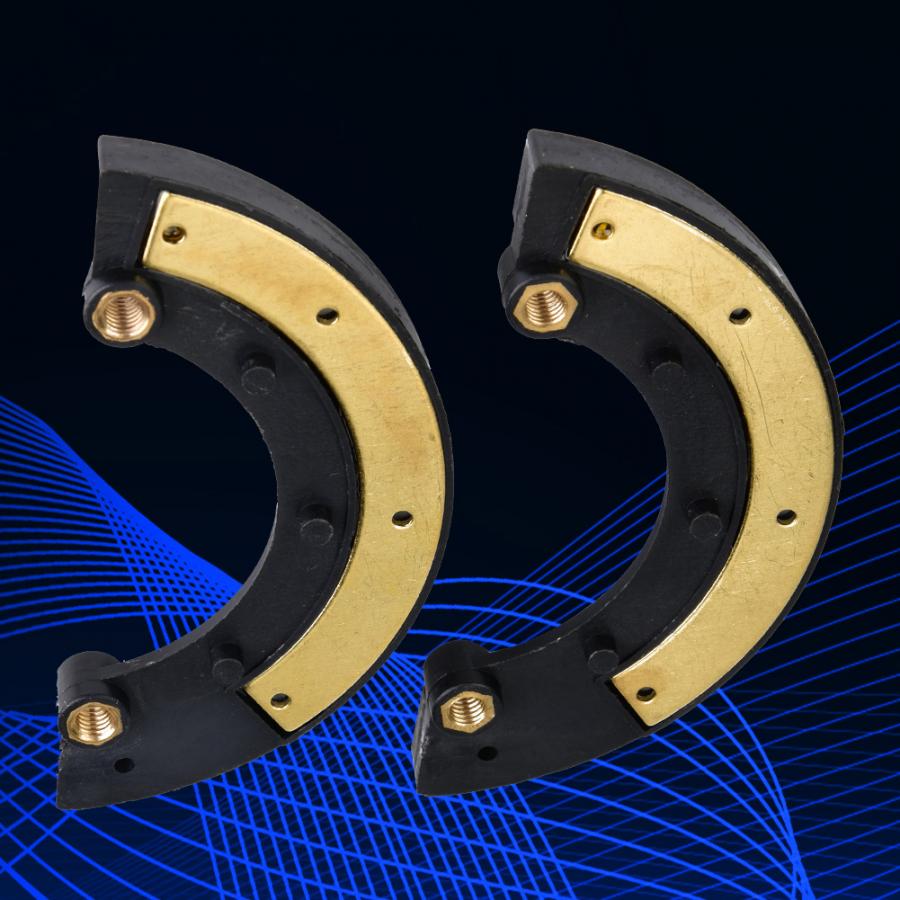 1 Set Diode Kit Rectifier 330-25777 for Leroy Somer Generator Spare Parts