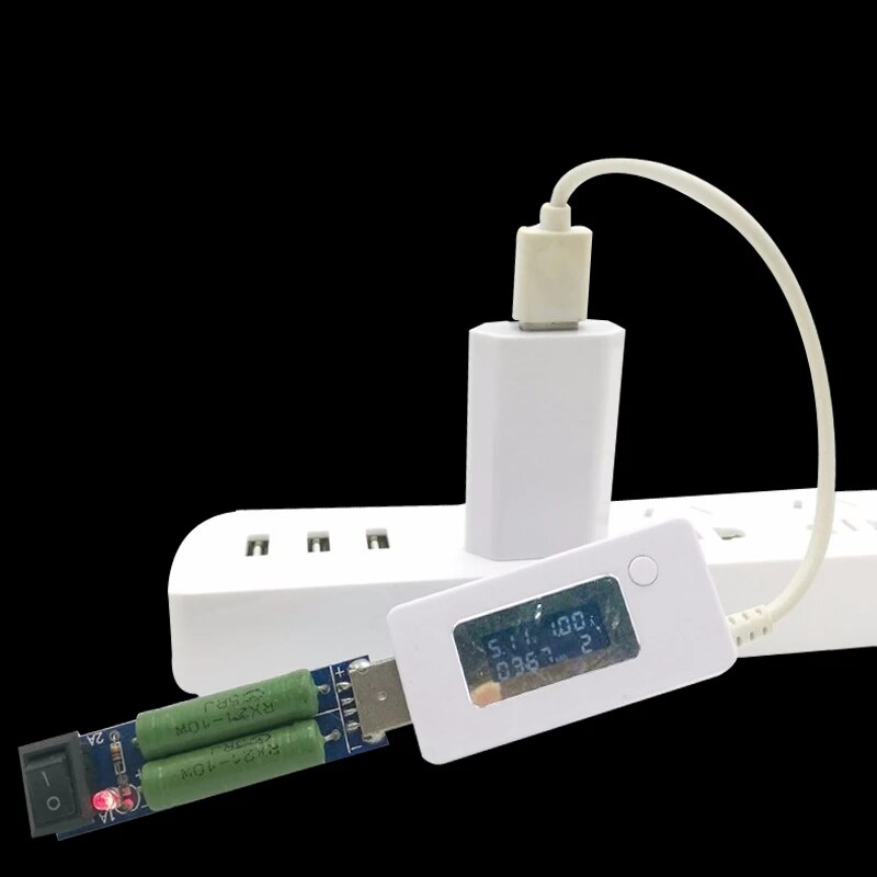 Usb-ladegerät für iphone  x 8 , 7 4 4s , 5 5s se 6 6s plus, handy-ladegerät für iphone, netzteil mit eu-stecker für xiaomi