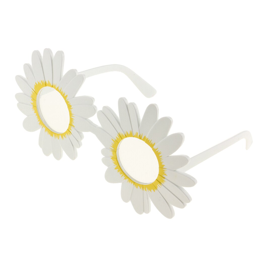 Urodziny imprezowe okulary przeciwsłoneczne śmieszne okulary rekwizyty fotograficzne dekoracje świąteczne posiadacze dla dzieci dekoracje Baby Shower Party: 10