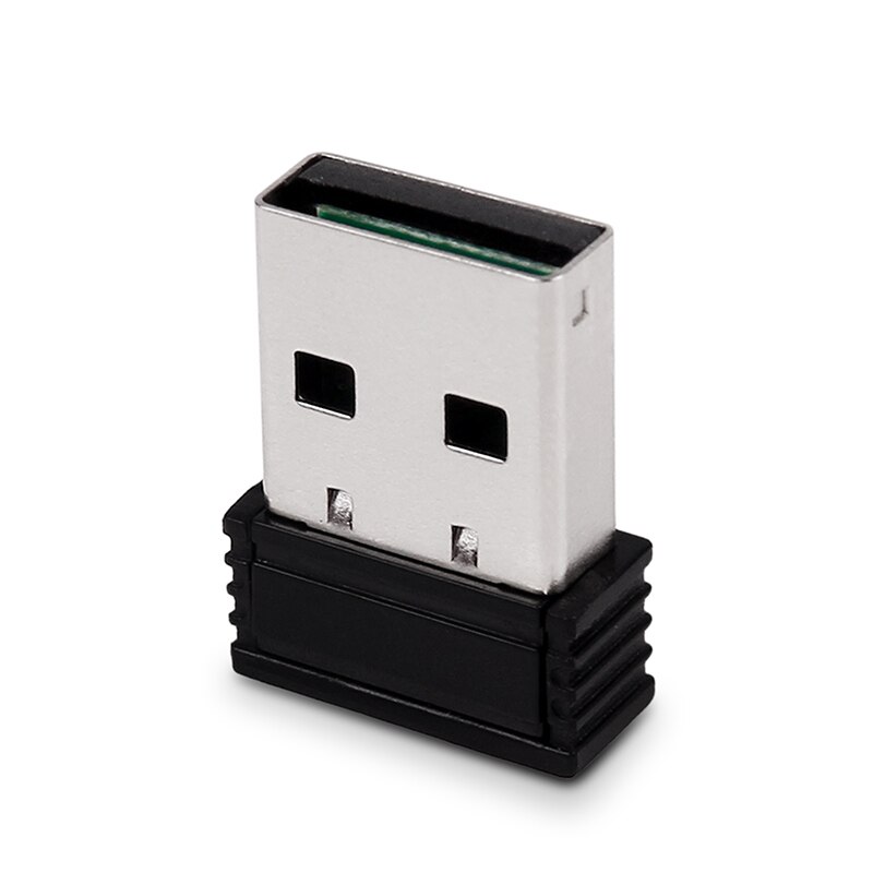Powstro mini pequeno usb sem fio mouse óptico 1000 dpi sem fio ratos com dongle usb para tablet portátil notebook pc