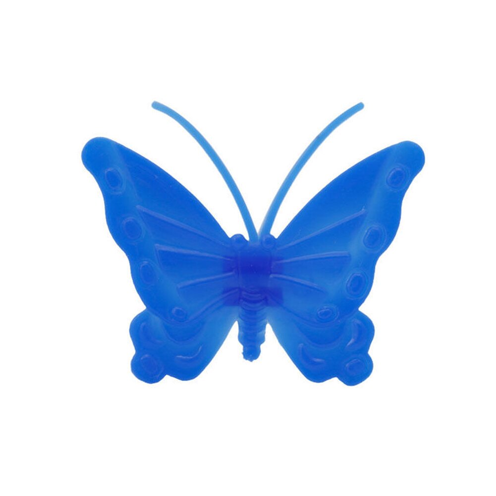 3 vackra plast färgglada färgade flerfärgade cykel cykel hjul eker stjärnor pärlor dekor 5 mönster