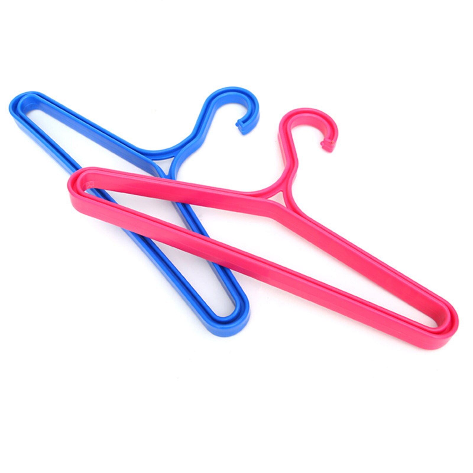 Multi Purpose Foldable Hanger Stand for Snorkeling Diving Surf Wetsuit Drysuit Outdoor Sports Accessories