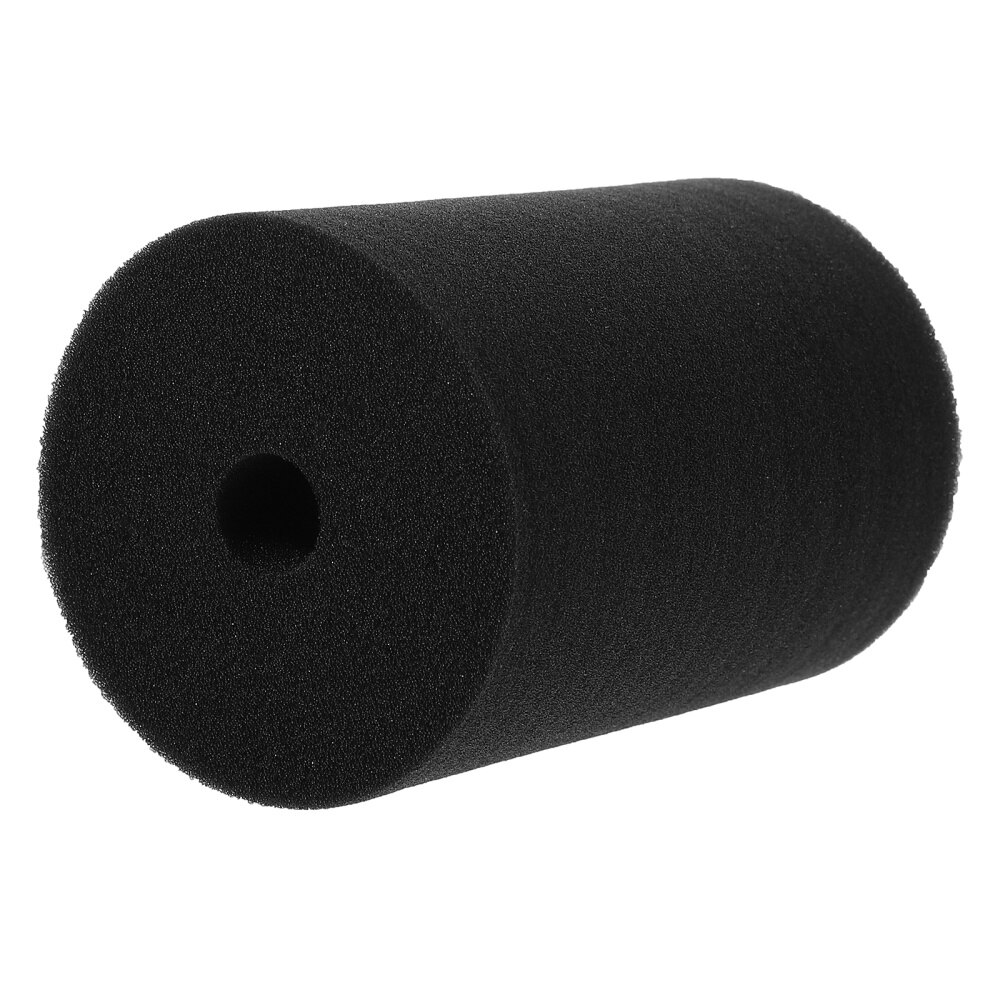 1Pc Cup Turner Voor Tumbler Cup Glitter Tumbler Cup Spinner Cuptisserie