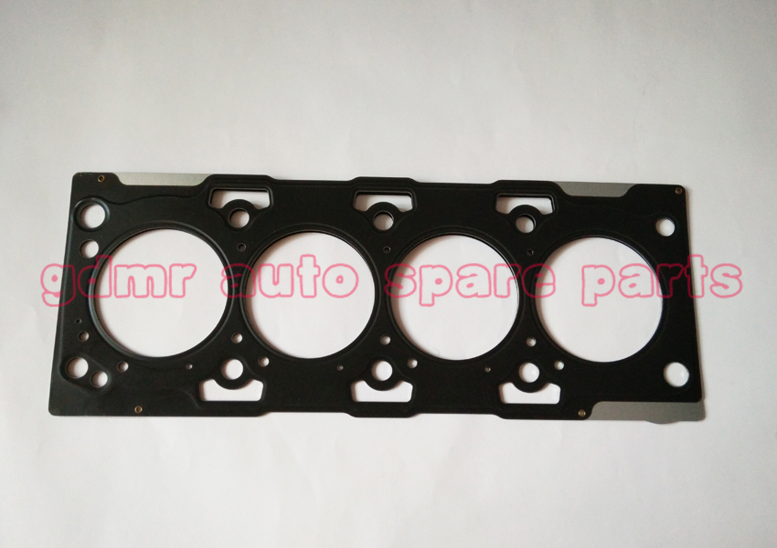 D4EA 22311-27000 cylinder head gasket for hyundai Trajet Elantra Santa Fe Tucson for KIA Carens II Cerato 2.0CRDI