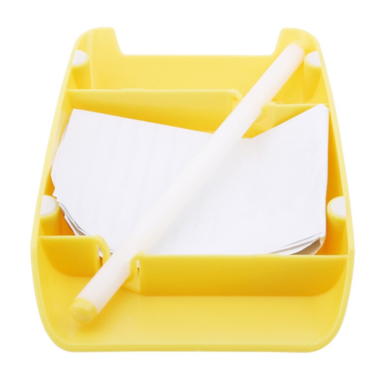 1 PC Macaroni Maker DIY Macaroni Mold For Spaghetti Pasta Maker Kitchen Manual Pasta Tools Cooking Accessories: Default Title
