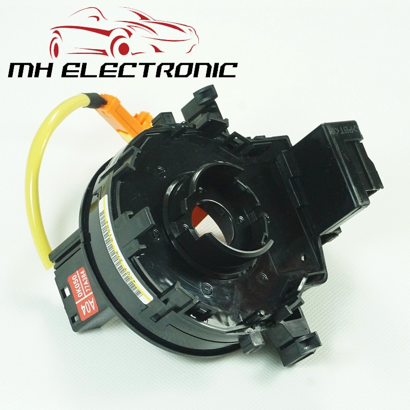 MH ELECTRONIC 84306-0K050 843060K050 84306-12110 84306-0D090 For Toyot a Hilux Innova fortuner FAST !