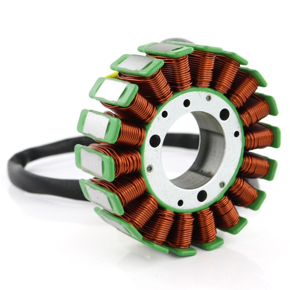 Fit Voor Ktm Duke 200 RC200 Duke 390 RC390 Rc 390 Magneto Dynamo Motor Stator Coil Motorcycle Generator Ontsteking