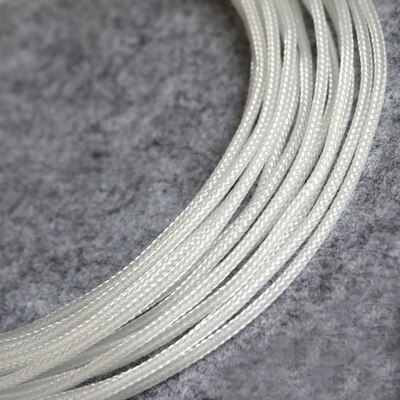 Pet Self Wrap Braided Sleeve,Braided Pet Sleeve,Expanding Cable Sleeve Manufacturers and Suppliers in China