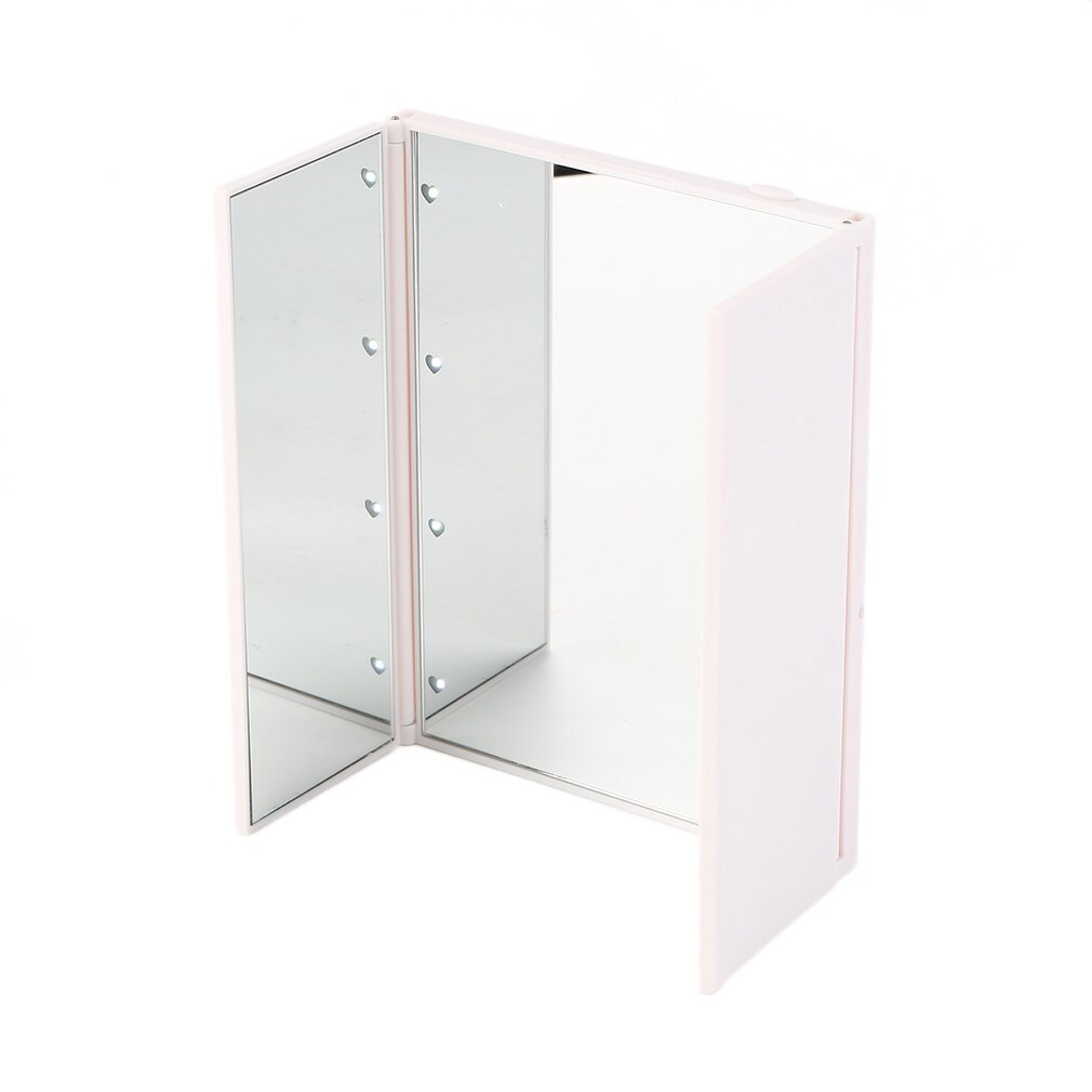 Magnetische lijst A4/A3, kunstlijsten voor kinderen, tekenframe voor kinderen, kunstlijst met opening aan de voorkant, magnetisch displayframe voor het weergeven van kunstwerken voor kinderen
