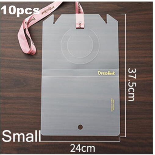 10/20PCS Plastic Clothes Folding Fast Speed T-shirt Folder Clothespins for Cloth Board Storage Clothe Peg Closet Fold Organize: 10pcs pink