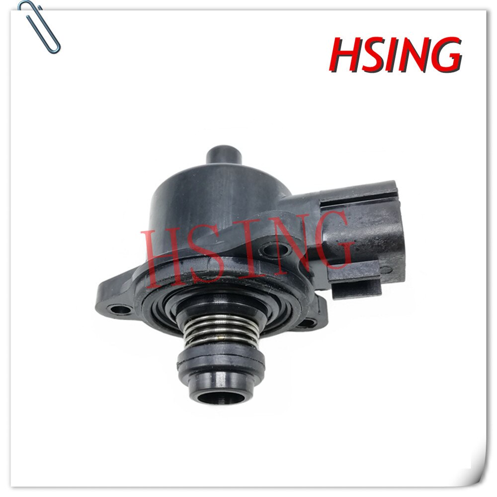 Valvola Di Controllo Aria Inattiva OCPTY 2H1067 | Ricambio Per Chevy Silverado, GMC Yukon, Cadillac Escalade (1996-2007)