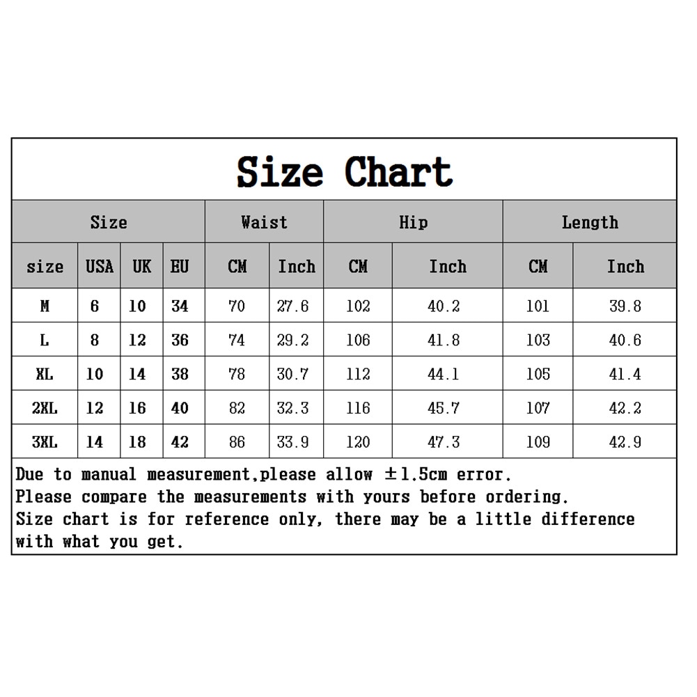 Casual Men Loose Drawstring Sports Gym Trousers Long Ankle Banded Bloomers Pants