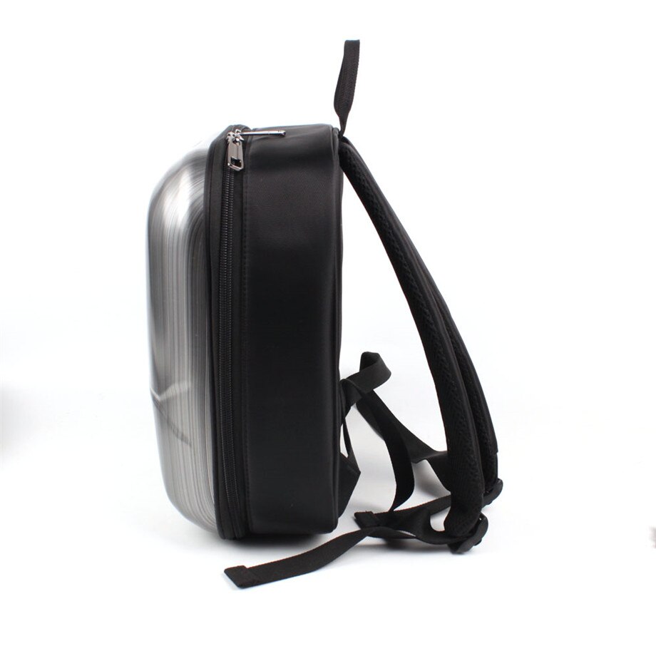Manfrotto Aviator Hover-25 Sac à dos pour Rando Photo - Sport & Plein air