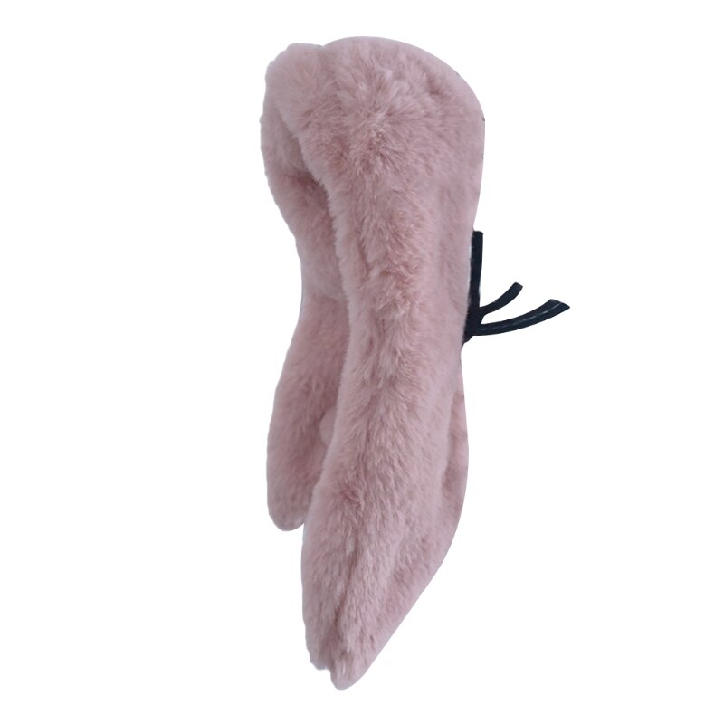 Hiver oiseau châle nid coin perroquet couverture Animal de compagnie petit Animal suspendu tente Cage décoration pour perruche calopsitte Lovebird: Bean Paste / S