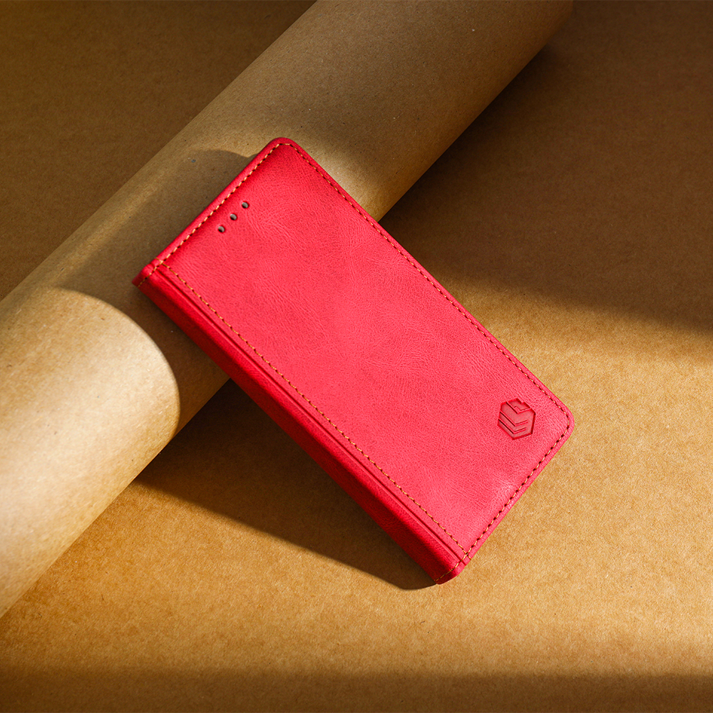 iQOO Neo 10 Case For Vivo iQOO Neo10 Cover Original Wallet Leather Flip Etui iQOO Neo 10R Shell Phone Holster Neo10 Pro Plus 5G: SKY BLUE / For OnePlus 9E