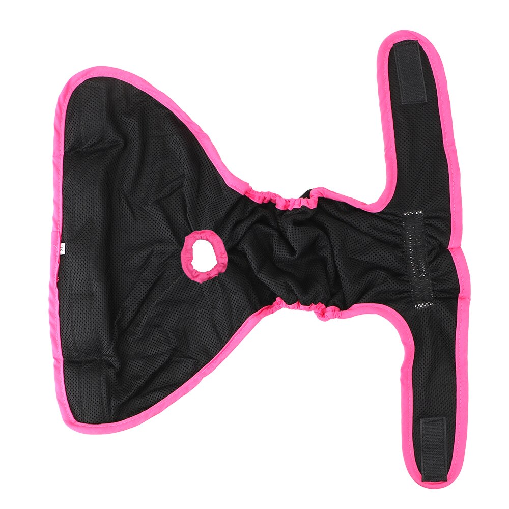 HILIFE Pet Underwear Physiological Pants For Small Meidium Size Dogs Female Dog Shorts Puppy Diaper Pet Products