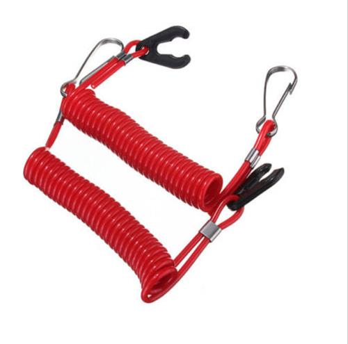 Tendeur de chaine pour pompe à huile - 2.0 TFSI EA113 - Pièce 100 Tendeur de chaine pour pompe à huile - 2.0 TFSI EA113 - Pièce 100