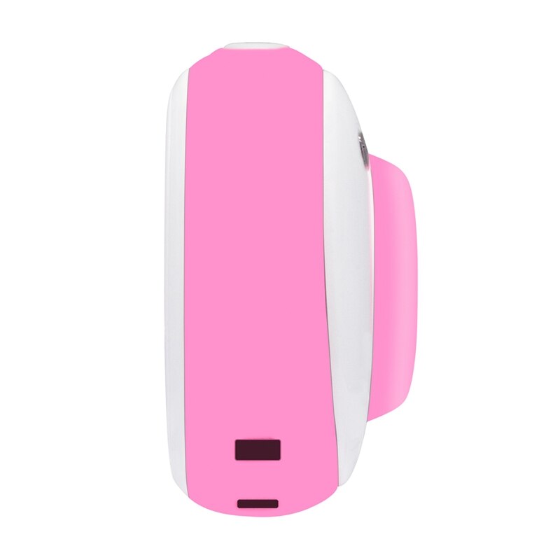 Kids Camera Underwater Digital Video Camcorder 8MP HD 1080P IP68 Waterproof with 2.0Inch IPS Screen for Children Girls Boys