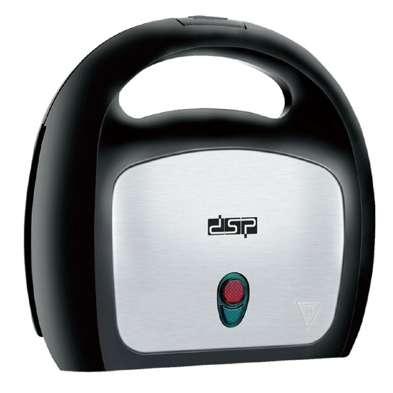 DSP Grilled Sausage Machine Barbecue Machine dog Machine Sausage Party 750W 220-240V Breakfast machine